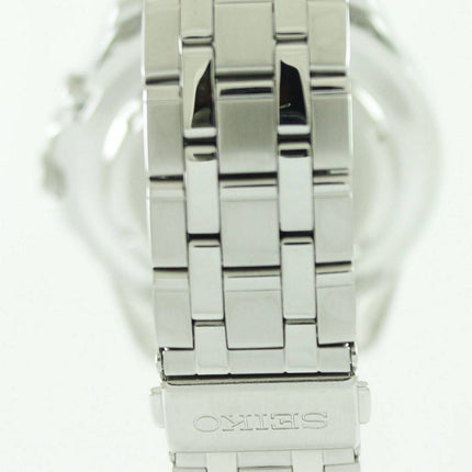 Montre Seiko Kinetic SKA635P1 SKA635P hommes