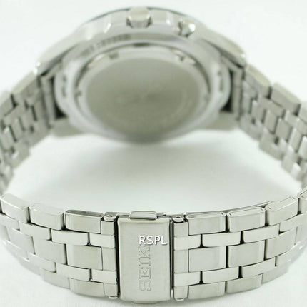 Montre Seiko Kinetic SKA635P1 SKA635P hommes