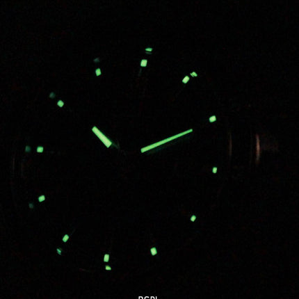 Montre Seiko Kinetic 100M SKA641P1 SKA641P hommes