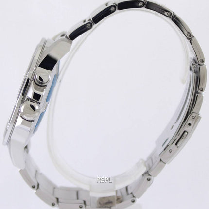 Montre Seiko Kinetic 100M SKA641P1 SKA641P hommes