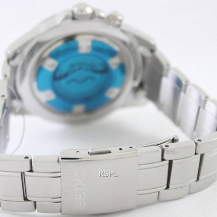 Montre Seiko Kinetic 100M SKA641P1 SKA641P hommes