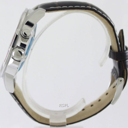 Montre Seiko Kinetic 100M SKA645P1 SKA645P hommes