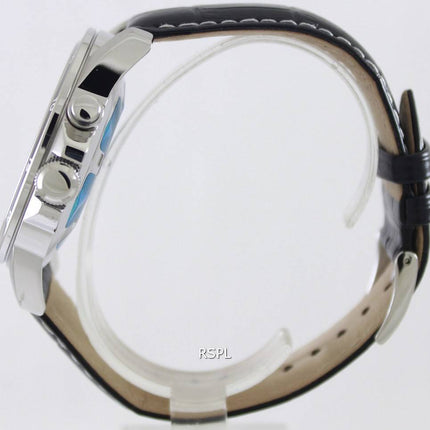 Montre Seiko Kinetic 100M SKA647P1 SKA647P hommes