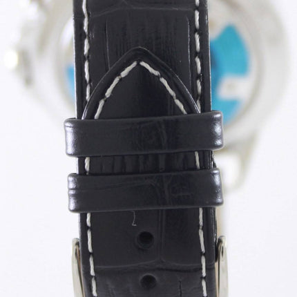 Montre Seiko Kinetic 100M SKA647P1 SKA647P hommes
