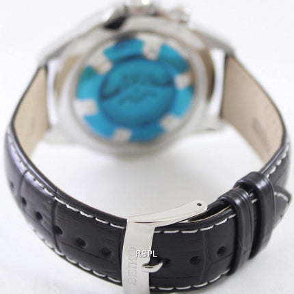 Montre Seiko Kinetic 100M SKA647P1 SKA647P hommes