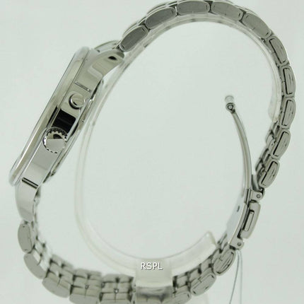 Montre Seiko Kinetic SKA657P1 SKA657P hommes