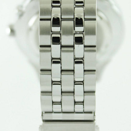 Montre Seiko Kinetic SKA657P1 SKA657P hommes