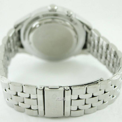 Montre Seiko Kinetic SKA657P1 SKA657P hommes