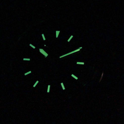 Montre homme Seiko Neo Sports Kinetic 100M Cadran Noir SKA685 SKA685P1 SKA685P reconditionnée