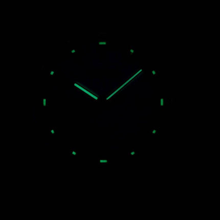 Montre Seiko Kinetic SKA742 SKA742P1 SKA742P hommes