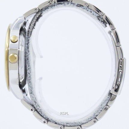 Montre Seiko Kinetic SKA742 SKA742P1 SKA742P hommes