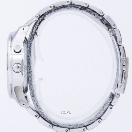 Montre Seiko Kinetic SKA767 SKA767P1 SKA767P hommes