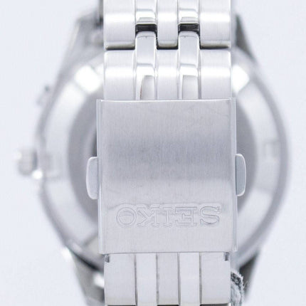 Montre Seiko Kinetic SKA767 SKA767P1 SKA767P hommes