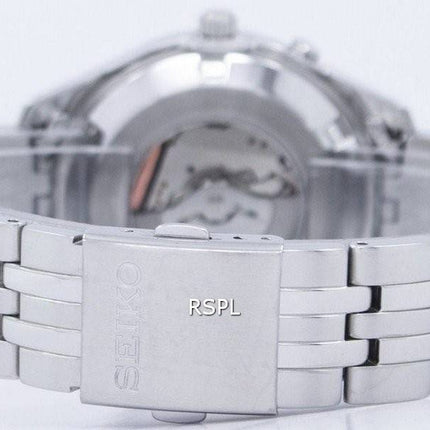 Montre Seiko Kinetic SKA767 SKA767P1 SKA767P hommes