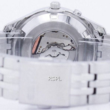 Montre Seiko Kinetic SKA767 SKA767P1 SKA767P hommes