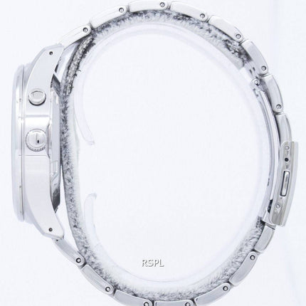 Montre Seiko Kinetic SKA769 SKA769P1 SKA769P hommes