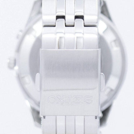 Montre Seiko Kinetic SKA769 SKA769P1 SKA769P hommes