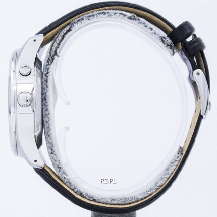 Montre Seiko Kinetic SKA771 SKA771P1 SKA771P hommes