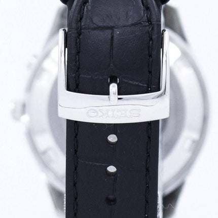 Montre Seiko Kinetic SKA771 SKA771P1 SKA771P hommes