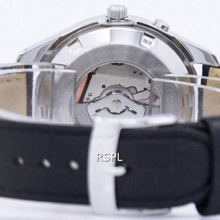 Montre Seiko Kinetic SKA771 SKA771P1 SKA771P hommes