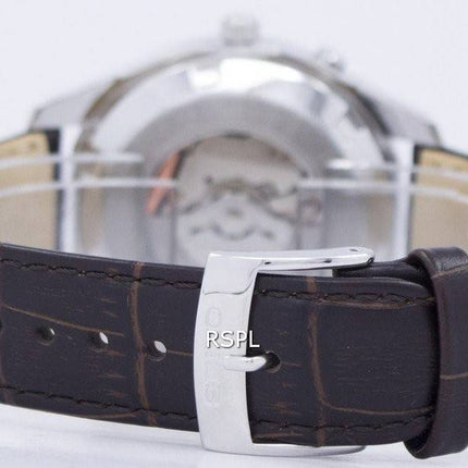 Montre Seiko Kinetic SKA773 SKA773P1 SKA773P hommes