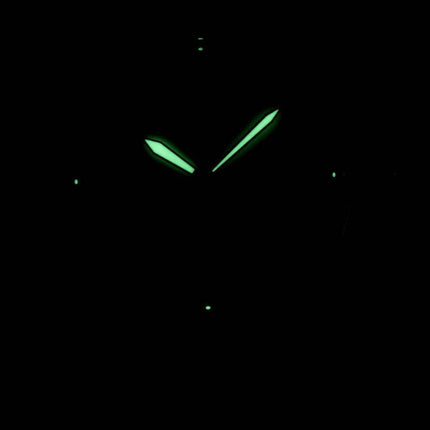 Montre Seiko Kinetic SKA775 SKA775P1 SKA775P hommes