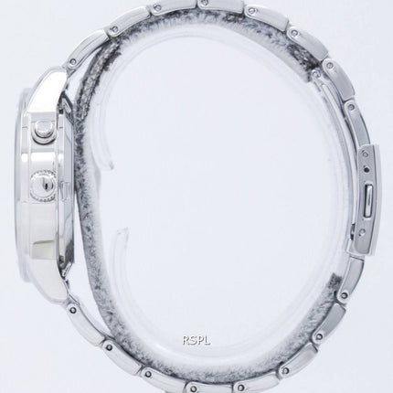 Montre Seiko Kinetic SKA775 SKA775P1 SKA775P hommes