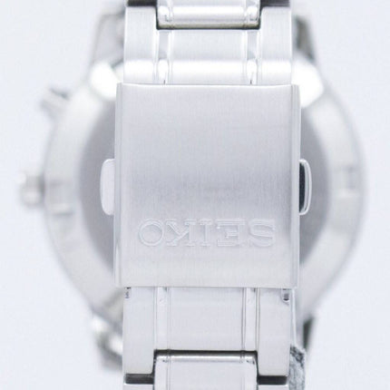 Montre Seiko Kinetic SKA775 SKA775P1 SKA775P hommes