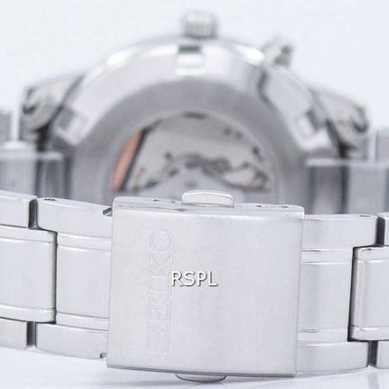 Montre Seiko Kinetic SKA775 SKA775P1 SKA775P hommes