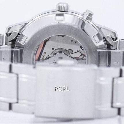 Montre Seiko Kinetic SKA775 SKA775P1 SKA775P hommes