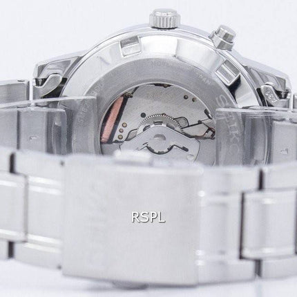 Montre Seiko Kinetic analogiques SKA777 SKA777P1 SKA777P hommes