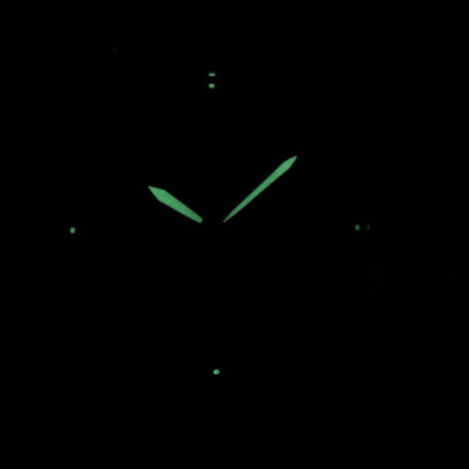 Montre Seiko Kinetic analogiques SKA781 SKA781P1 SKA781P hommes