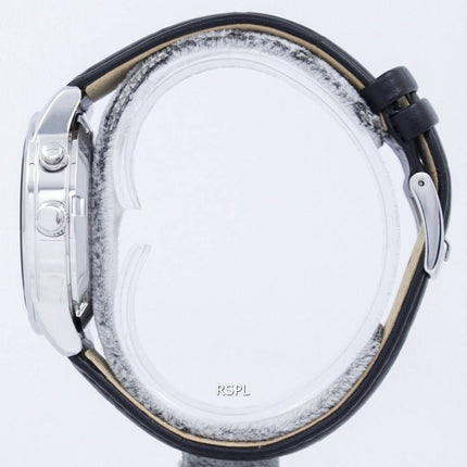 Montre Seiko Kinetic analogiques SKA781 SKA781P1 SKA781P hommes