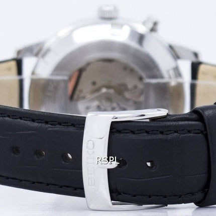 Montre Seiko Kinetic analogiques SKA781 SKA781P1 SKA781P hommes