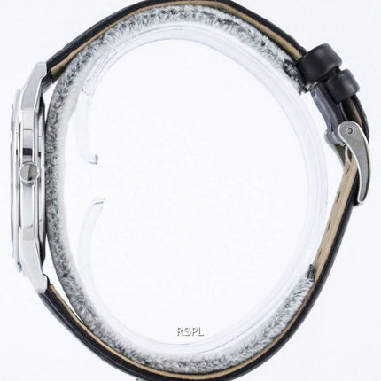 Montre Seiko Quartz analogique SKP373 SKP373P1 SKP373P masculine