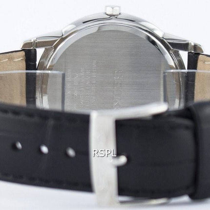 Montre Seiko Quartz analogique SKP373 SKP373P1 SKP373P masculine