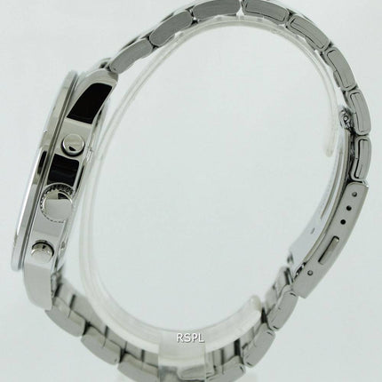 Montre Seiko chronographe SKS417P1 SKS417P masculin