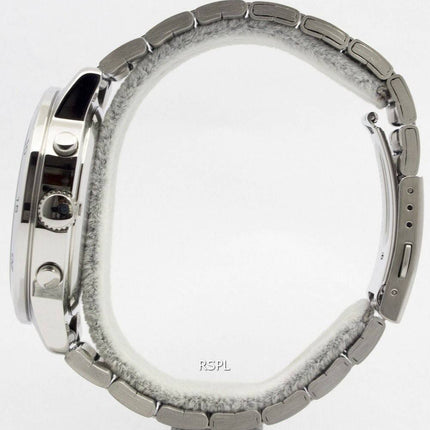 Seiko Neo Sport Chronograph SKS515P1 SKS515P Men montre