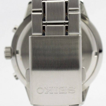 Seiko Neo Sport Chronograph SKS515P1 SKS515P Men montre
