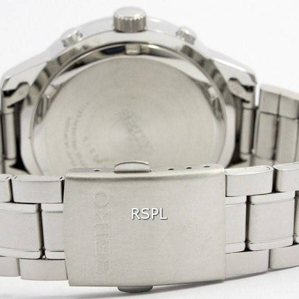 Seiko Neo Sport Chronograph SKS515P1 SKS515P Men montre