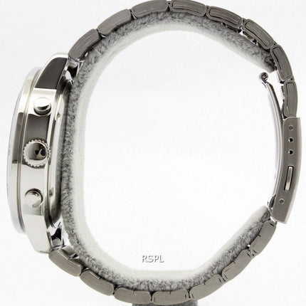 Seiko Neo Sport Chronograph SKS517P1 SKS517P Men montre