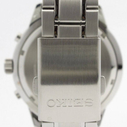 Seiko Neo Sport Chronograph SKS521P1 SKS521P Men montre