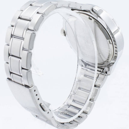 Montre Homme Seiko Chronographe SKS537P SKS537P1 SKS537P Quartz
