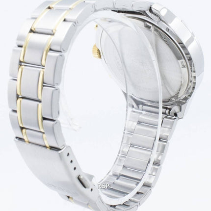 Montre Homme Seiko Chronographe SKS543 SKS543P1 SKS543P Quartz