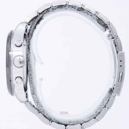 Seiko Neo Sport Chronograph Quartz SKS545 SKS545P1 SKS545P Men Watch