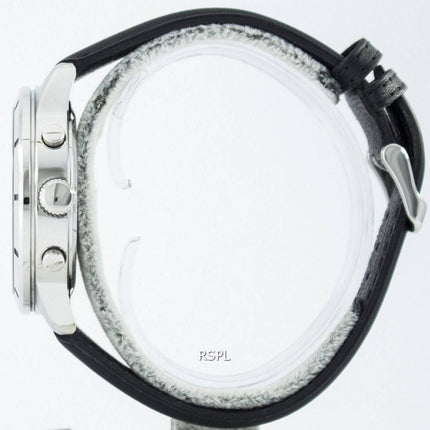 Montre Seiko Quartz chronographe SKS571 SKS571P1 SKS571P hommes