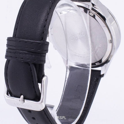 Montre Seiko chronographe Quartz SKS635 SKS635P1 SKS635P hommes