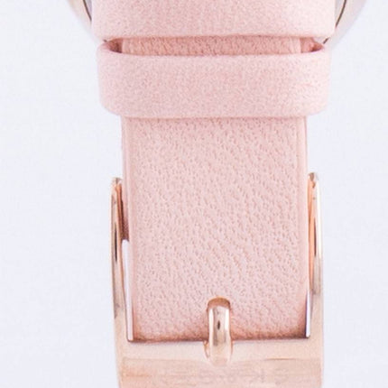 Montre femme Skagen Freja SKW1113 Quartz Diamond Accents