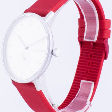 Montre Homme Skagen Aaren Kulor SKW1120 Quartz