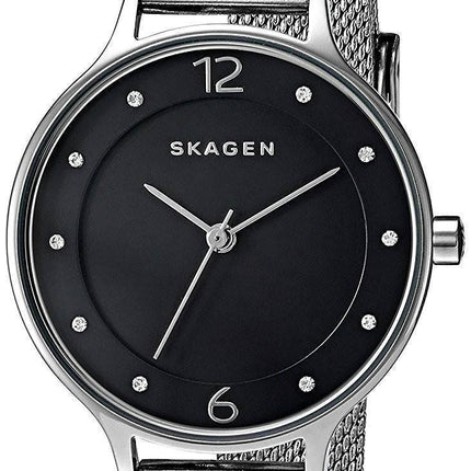 Skagen Anita Quartz SKW2473 Women Watch